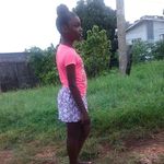 tamara forrester - @tamara_1278 - Instagram