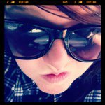 Tamara Forrester - @tamaralynn28 - Instagram