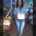 Tamara Forrester - Facebook