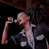 Tamara Forrester - @jahlovetamaraforrester - TikTok