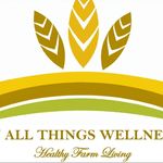 Tamara Forrester - @inallthingswellness_kc - Instagram