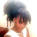 Tamara Forrester - Facebook
