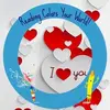 Tamara Forrester - @tamara.forrester - TikTok