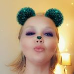 Tamara Forrester - @tamara.forrester.37 - Instagram