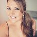 Tamara Forrester - Facebook