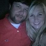 Tamara Forrester Armstrong - @tamaraarmstrong0420 - Instagram