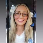 Tamara Forrester Hathcoat - @tammyhathcoat - Instagram