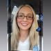 Tamara Forrester Hathcoat - Facebook