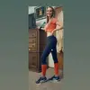 Tamara Forrester Hathcoat - @tamarahathcoat - TikTok