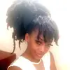 Tamara Forrester (Jah Love) - @tamara.forrester0 - TikTok