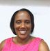 Tamara Forrester-Martin - Facebook