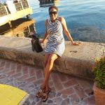 Tamara Forrester-Martin - @forrestermartintamara - Instagram