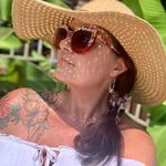 Tamara Orr - @tamara.forrester.35 - Instagram