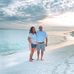 Tami Barnhart-Forrester - Facebook