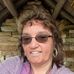 Tammy Forrester - Facebook