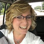 Tamra Forrester - @lifeisgoodgirl - Instagram