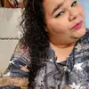 Tamara Fantner - @tamarafantner - TikTok