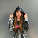 Tamara Forneron - @tami_forneron - Instagram