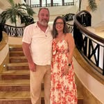 Tamara Roberts Fortner - @fortnertamara - Instagram
