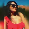 tamarafortner - @tamarafortner - TikTok