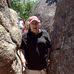 Tammy Fortner - Facebook