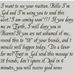 Tammy Fortner - Facebook
