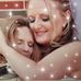 Tammy Fortner - Facebook