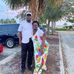 Tammy Fortner - Facebook