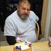 Tammy Fortner - Facebook