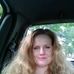 Tammy Fortner - Facebook