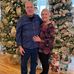 Tammy Fortner - Facebook
