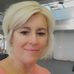 Tammy Fortner Humbard - Facebook