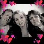 Tamara Fortney - Facebook