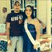 Tamara Fortney - Facebook