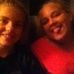 Tamara Fortney - Facebook