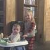 Tamara Lynn Fortney - Facebook