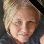 Tamara Richter Fortney - Facebook