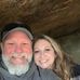 Tammy Fortney - Facebook