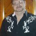 Tammy Fortney - Facebook