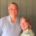 Tammy Fortney - Facebook