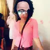 Tamara Fortune - @tamarafortune8 - TikTok