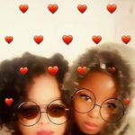 Tamara Fortune - @tamara.fortune.796 - Instagram