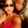 Tamara Fortune - @tamarafortune - TikTok