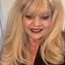 Tamara Fortune - Facebook