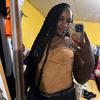 Tamara Fortune - @t.fortune01 - TikTok