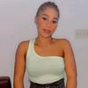 Tamara Fortune - @tamarafortune2 - TikTok