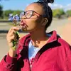 tamarafortune562 - @tamarafortune562 - TikTok