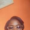 tamarafortune985 - @tamarafortune0 - TikTok