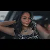 𝒯𝒶𝓂𝒶𝓇𝒶 𝐹𝓇𝒶𝓃𝒸𝑒𝓈 ✨ - @tamara_frances - TikTok