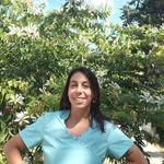 M.V. Tamara Franceschelli - @vetepreventivamercedes - Instagram